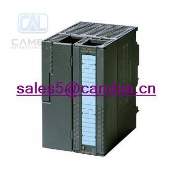 Brand New 6FM1470-3BA20 -- Siemens Simatic S5 Display Module