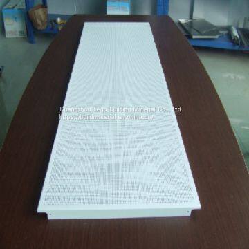 300x450 Aluminum Plate Silver Grey Good Flatness