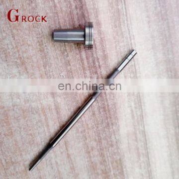 Diesel Engine Control Valve F00VC01368 Fuel Injector Valve Assembly F 00V C01 368 for Injector 0445110321 0445110389 0445110390