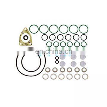 Diesel Fuel Parts Injector pump Repair Kit 800858