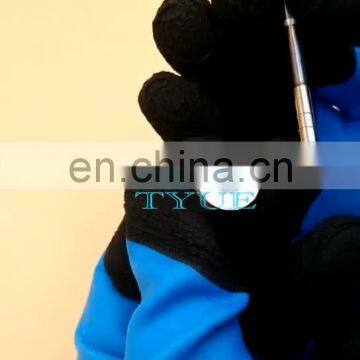Common Rail Injector Control Valve FOOVC01346 F00V C01 346 F00VC01346 For 0445110253 0445110254 0445110726
