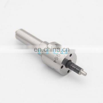 Common Rail Nozzle DLLA156P1111 0433171718 DLLA 156 P1111 0 433 171 718 for Injector 0445110097 0445110098 0445110103 0445110203 photo-3