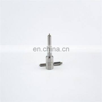 Brand new DLLA150P213 Injector Nozzle with high quality