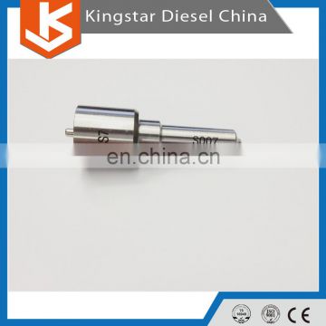 G3S7 Common rail injector nozzle for CR injector 23670-0L100/23670-30410/23670-09340/23670-39255