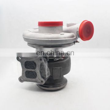 M11 Diesel Engine Spare Parts for Cummins Turbocharger 3800471