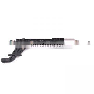 Genuine OEM 06M906036L 0261500266 Fuel Injector photo-4