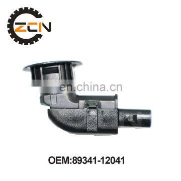 Original Car Bumper Parking Sensor OEM 89341-12041 For Camry 2.4 Corolla photo-2