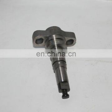 Fuel plunger element X172 for T73208277 T73208275..