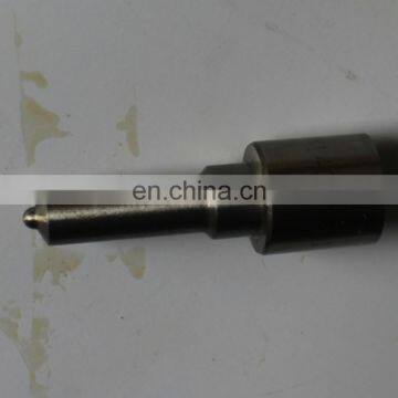 Injector Nozzle DLLA140PN291 for PC200-7 photo-3