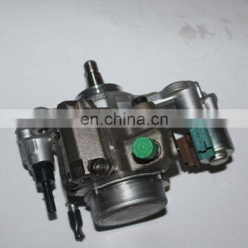 Genuine ED01 Fuel Pump 9424A100A for 4D20 OE: 1111100-ED01 photo-6