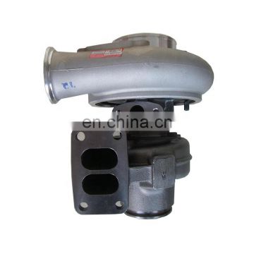 Excavator diesel 4089711 HX35 turbocharger