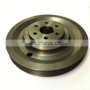NT855 Diesel Engine Spare Parts 3023473 Drive Pulley photo-4
