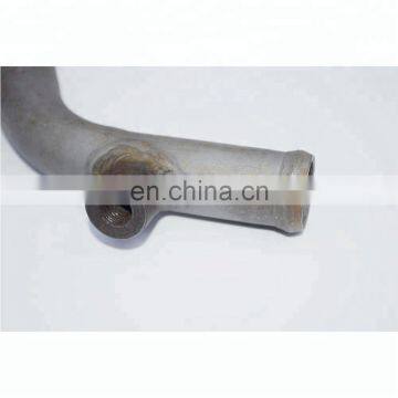 Dongfeng Diesel Engine 4003268 NT855 Water Pipe photo-6
