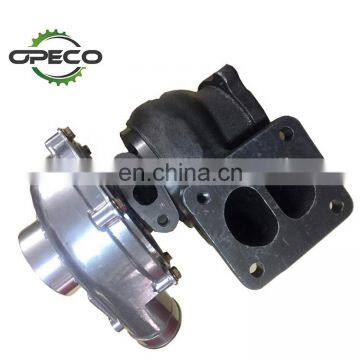 EX200-5 6BG1T turbocharger CIBC VA720015 1144003320 114400-3320 6T-611 114400331