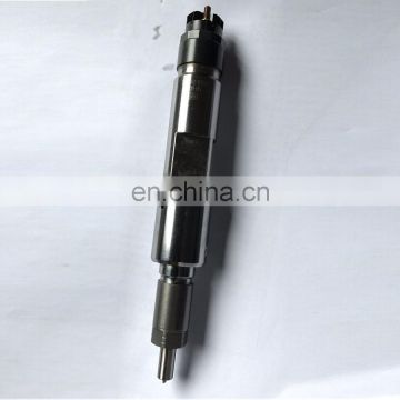 china made fuel injector 0445120325 0445 120 325