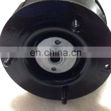 Rear Right ABC Shock Absorber 2203206213 photo-2