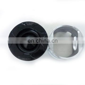 Piston Spare Part 4059901  4059900 4070653 Fit For  M11  125 MM Diesel Engine