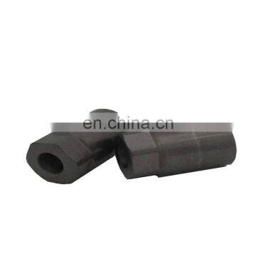ERO 2 Fuel Injection Spare Parts Fuel Injector Spacer 2430136085 photo-5