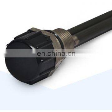 FOTON Genuine Original ISF2.8 Diesel Engine Parts Oil Heater 4946432 photo-3