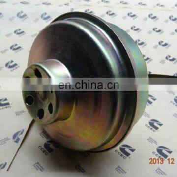 CCEC NTA855 crankcase breather 255180