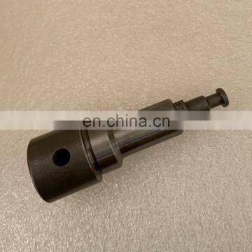 High Quality Pump Plunger AD type A724