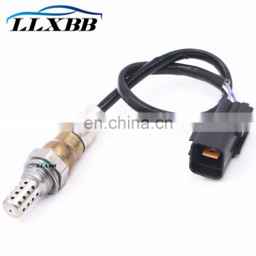 Original LLXBB Oxygen Sensor 96951720 For Chevrolet Aveo Aveo5 G3 234-4298 2344298