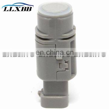Reversing Radar Sensor PDC Ultrasonic Parking Sensor 95700 03200 For Hyundai 95700-03200 9570003200