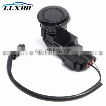 Original PDC Reverse Parking Sensor PZ36200209 For Toyota Camry 06-11 PZ362 -00209-C0 PZ36200209