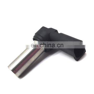 OEM Quality Camshaft Position Sensor A0011532120 for Ben-z Vario Crankshaft Position Sensor 0011532120