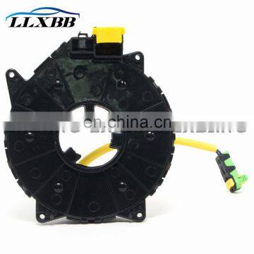 Genuine Steering Wheel Angle Sensor 93490-2F001 For Hyundai Kia 934902F001 photo-6