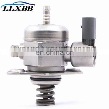 Genuine Quality High Pressure Fuel Pump 03C127026J 03C127026D 03C127026E For VW Audi A3 1.2TSI photo-5