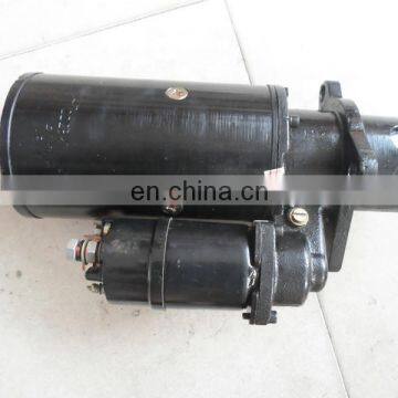 D11-101-03B D6114 MT39 Starter motor