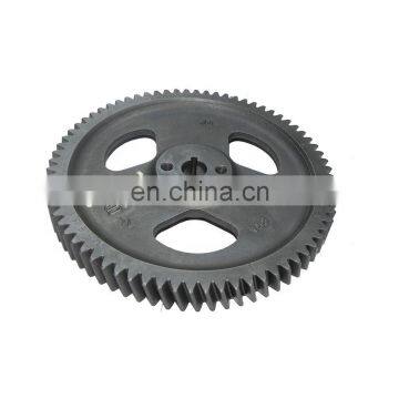 3931380 Fuel Pump Gear