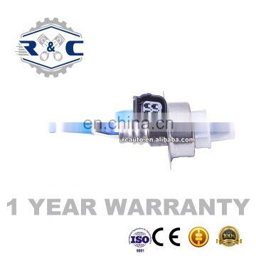 R&C High Quality Sonda Lambda 36531-RNA-A01 For Honda Civic 1.8L l4 07-10 Air-Fuel Ratio photo-4