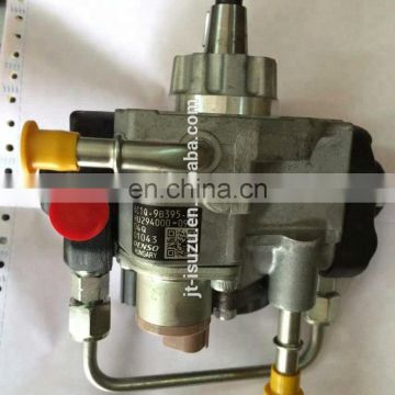 New transit diesel fuel injection pump 6C1Q-9B395-BE for sale