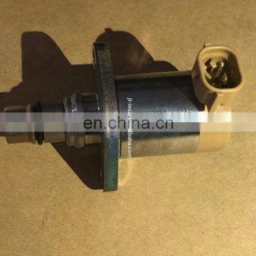 Common rail system suction control Valve A6860-LC10A 294200-4850