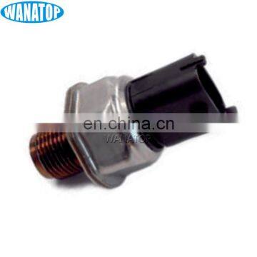 New Oil Pressure Switch Fuel Pressure Sensor Transducer 35PP1-2 35PP12 For GM