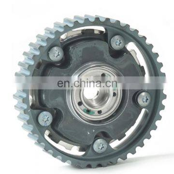 S40 C70 S80 C30 V70 S60 V60 V50 XC60 XC70 V40 Camshaft Timing Gear 30646226 427100210 30646225