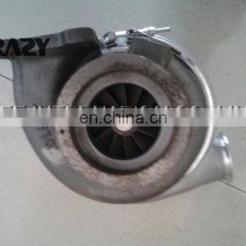 china supplier 11423397 diesel engine turbocharger DEUTZ D12D turbo charger D12D for excavator EC460B turbo parts