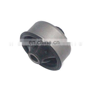 IFOB Suspension Bushing For TOYOTA COROLLA #EE111 48655-12170 photo-4