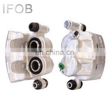 IFOB Good Performance Front Brake Caliper For Toyota Previa TCR10 TCR20 47730-28160 photo-3
