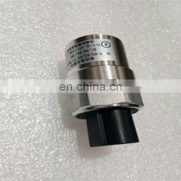 Speedometer Odometer /Vehicle Speed Sensor 8-98234167- 0 1-80240029-0 For ISUZU photo-3