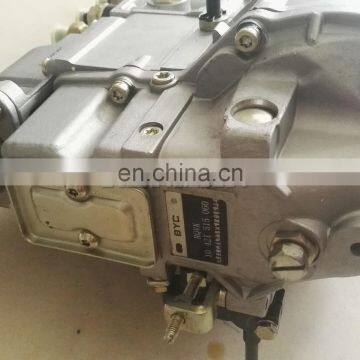 5268996 Cummins Engine 4BT3.9-C140 BYC Fuel Injection Pump photo-3