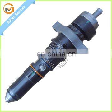 CCEC Cummins K19 K38 KTA50 Diesel Engine Fuel Injectors 3042425