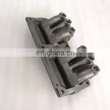 Cummins Diesel Generator Part NTA855 Engine Cam Follower Assembly 3081251 photo-3