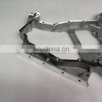 3938086 4992992 Cummins Engine 6CT8.3 C230 Front Gear Housing photo-4