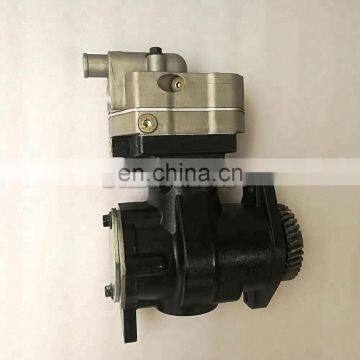 Cummins 6BT59 Air Compressor Parts 4946294 For Cummins 6BT