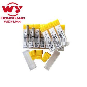 EUP 6.990 Control Valve Parts mm Unit Pump Control Valve photo-4