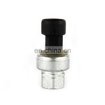 WEIYUAN C15 Engine Oil Pressure Sensor 194-6725 1946725 for Dump Truck 725 730 photo-2