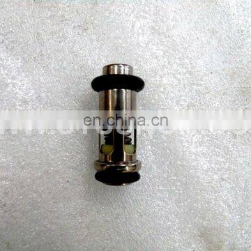 Excavator Machinery ISG ISX15 X15 Diesel Engine Spare Part Pressure Relief 4357177 photo-4